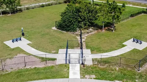 10324 Geese Trail Circle Sun City Center FL 33573