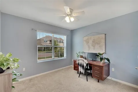 10324 Geese Trail Circle Sun City Center FL 33573