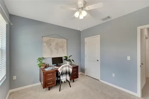 10324 Geese Trail Circle Sun City Center FL 33573