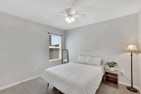 10324 Geese Trail Circle Sun City Center FL 33573