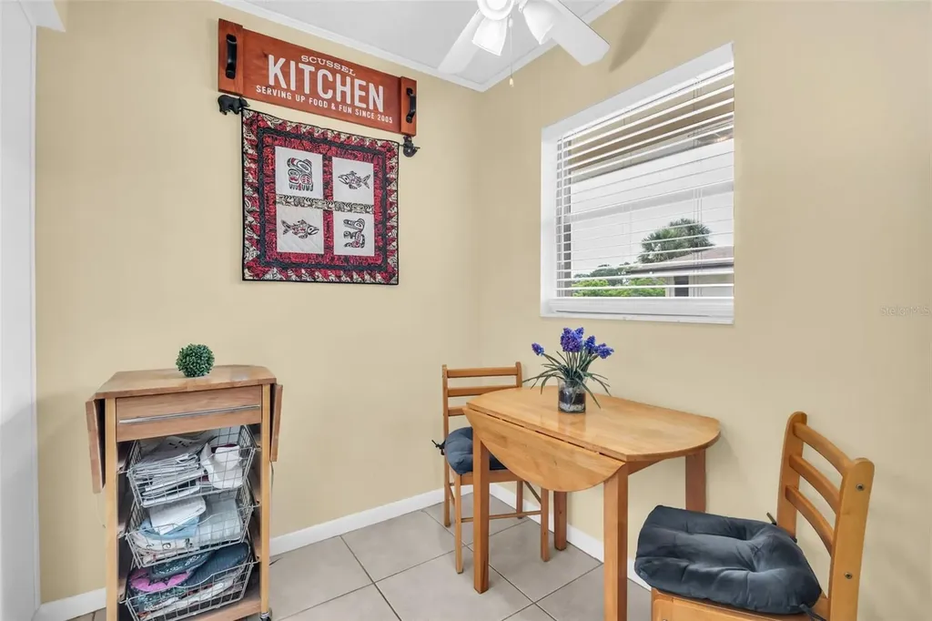 2700 Nebraska Avenue Palm Harbor FL 34684