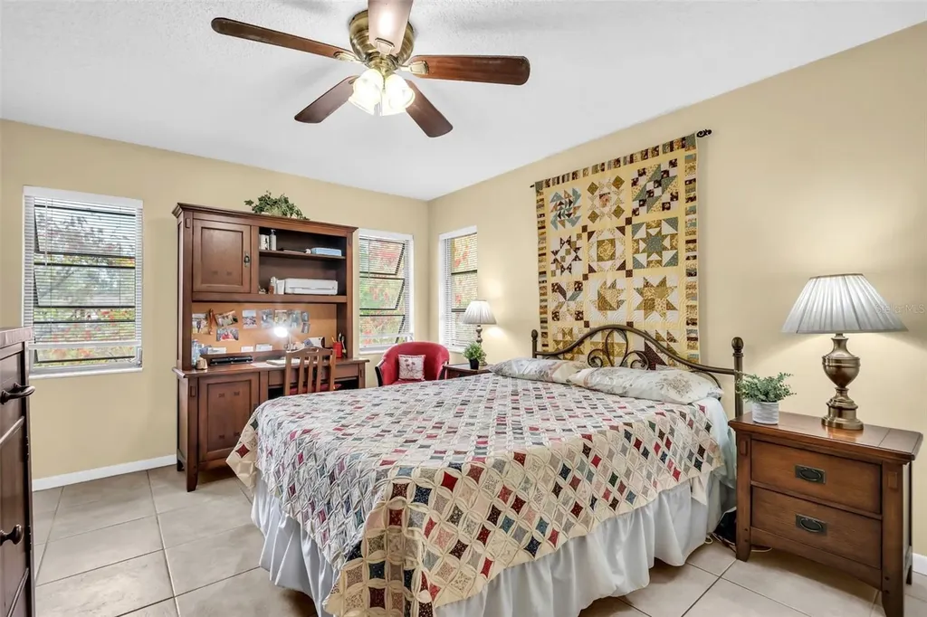 2700 Nebraska Avenue Palm Harbor FL 34684