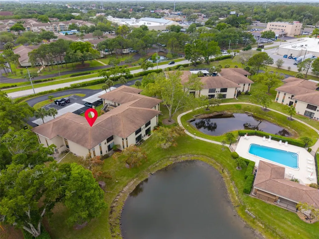 2700 Nebraska Avenue Palm Harbor FL 34684