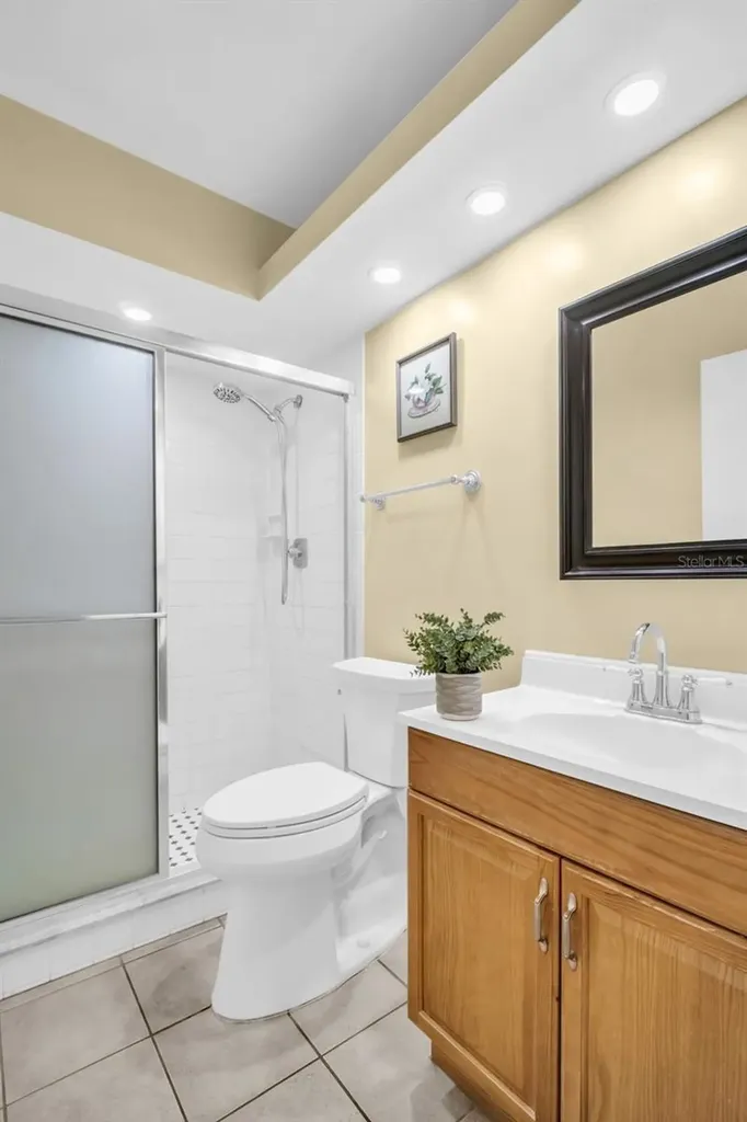 2700 Nebraska Avenue Palm Harbor FL 34684