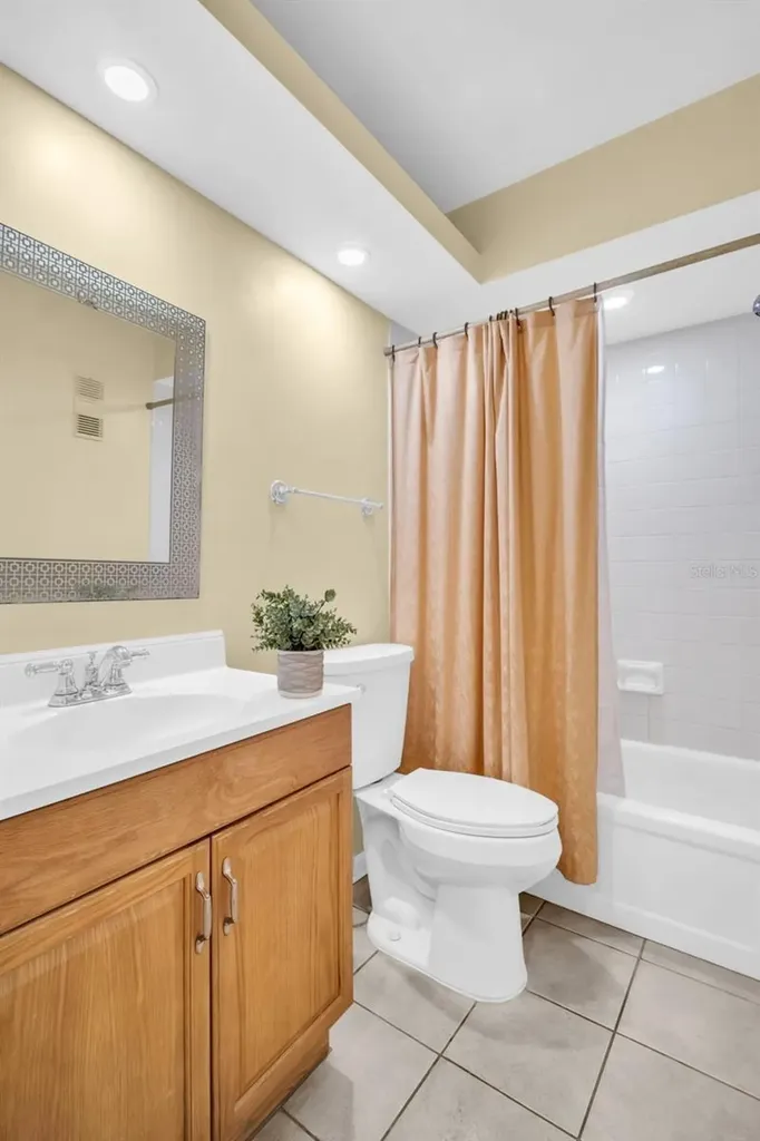 2700 Nebraska Avenue Palm Harbor FL 34684