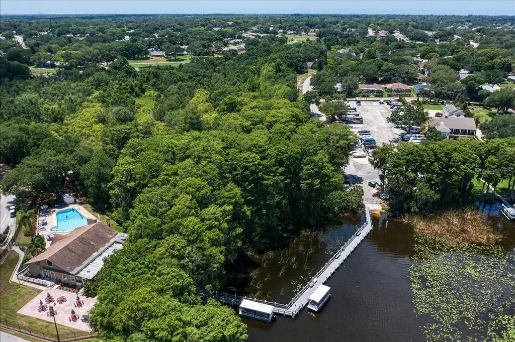 2700 Nebraska Avenue Palm Harbor FL 34684