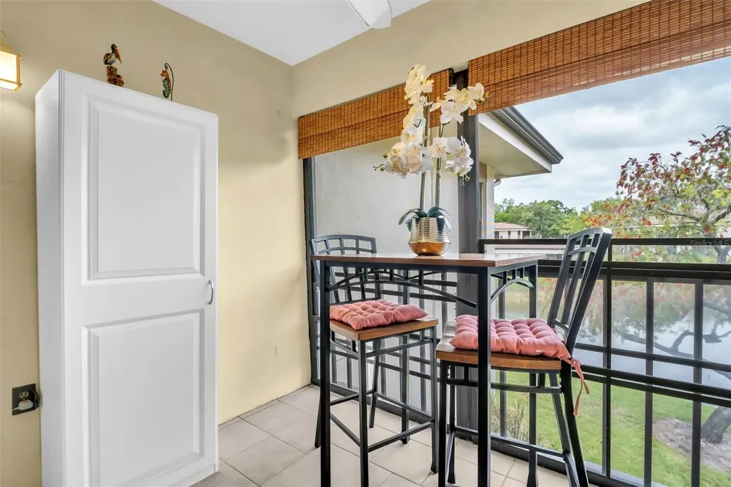 2700 Nebraska Avenue Palm Harbor FL 34684