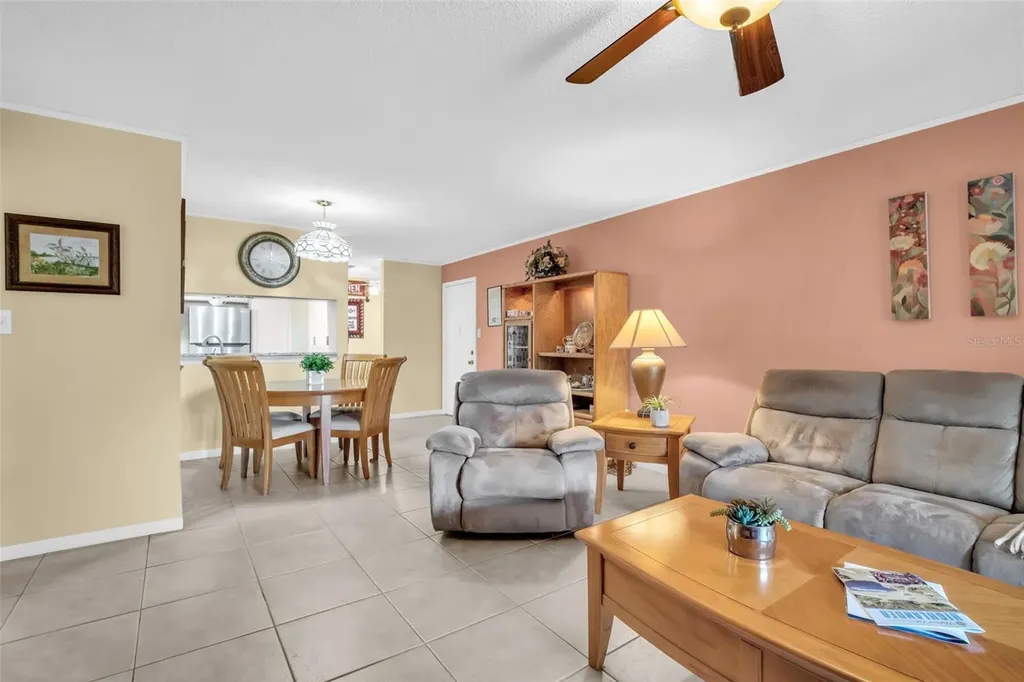 2700 Nebraska Avenue Palm Harbor FL 34684