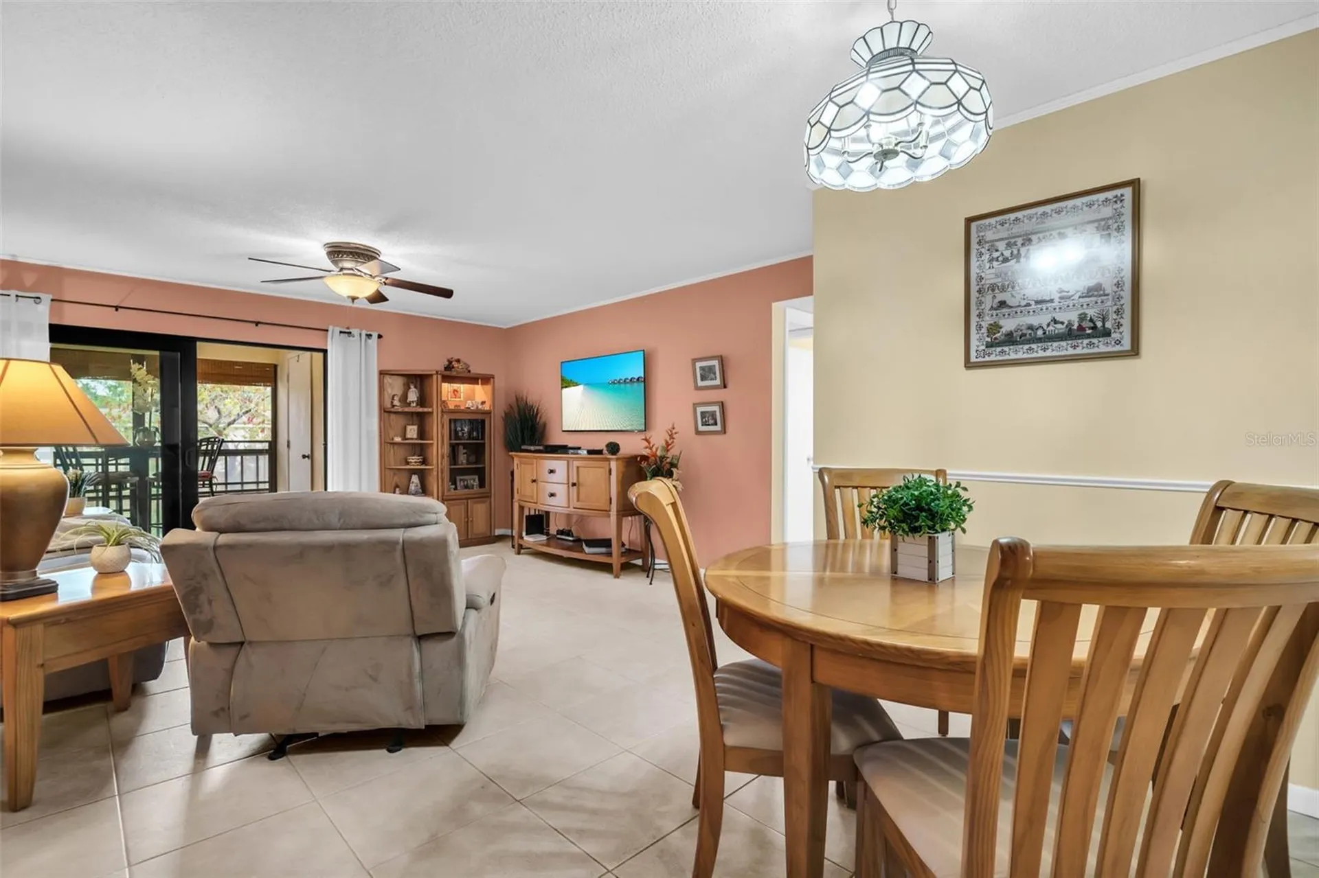 2700 Nebraska Avenue Palm Harbor FL 34684