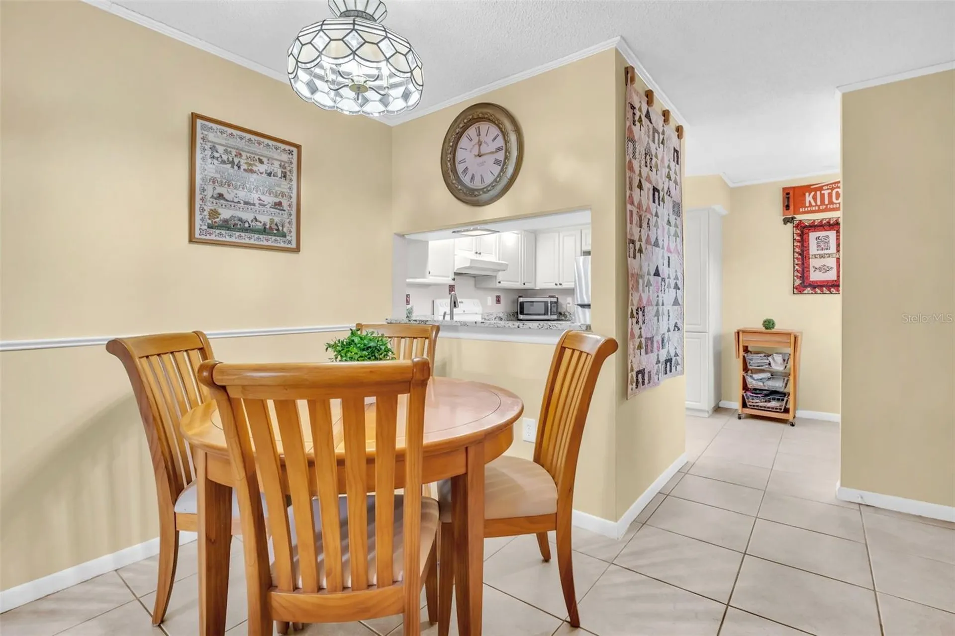 2700 Nebraska Avenue Palm Harbor FL 34684