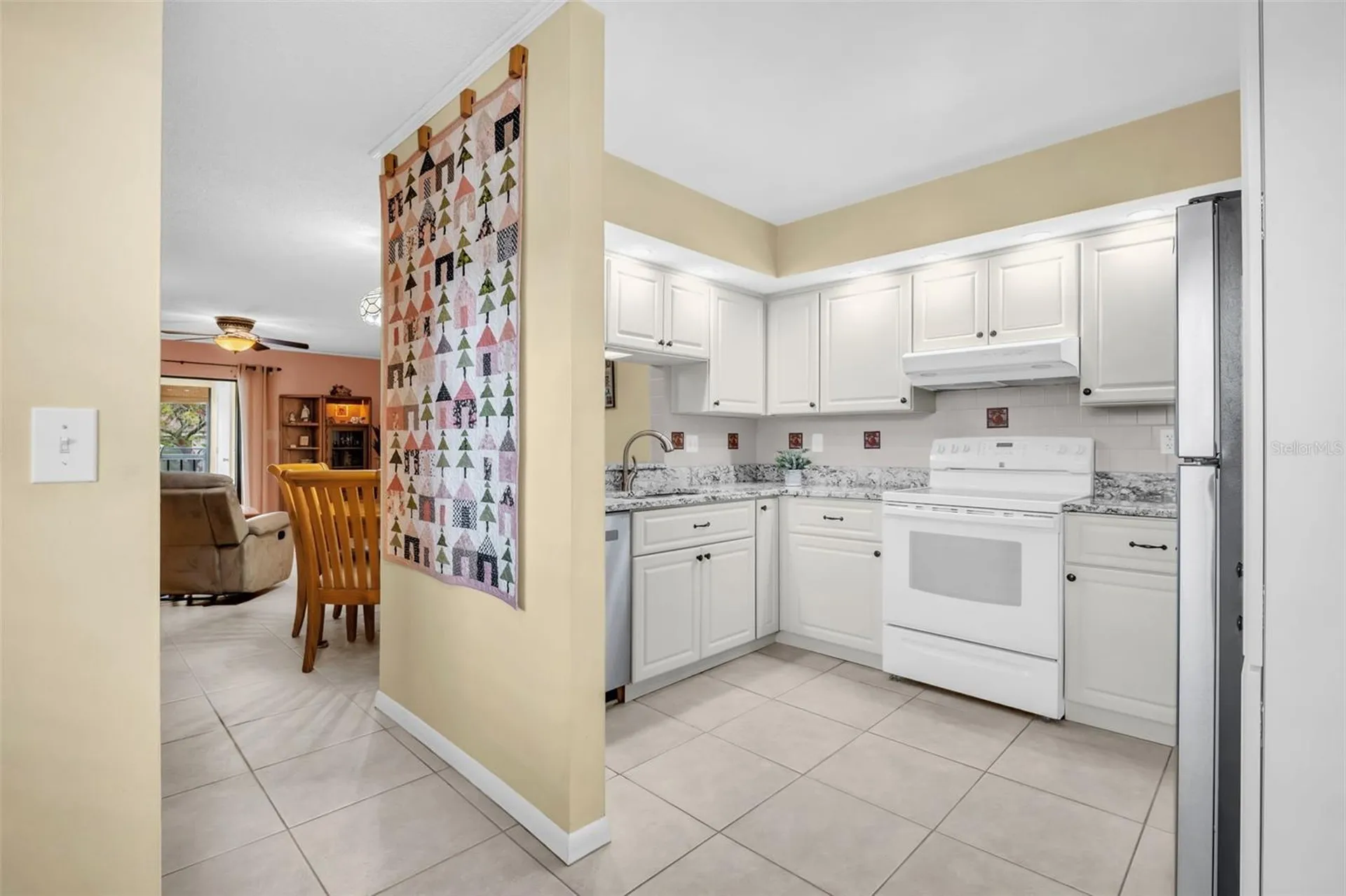 2700 Nebraska Avenue Palm Harbor FL 34684