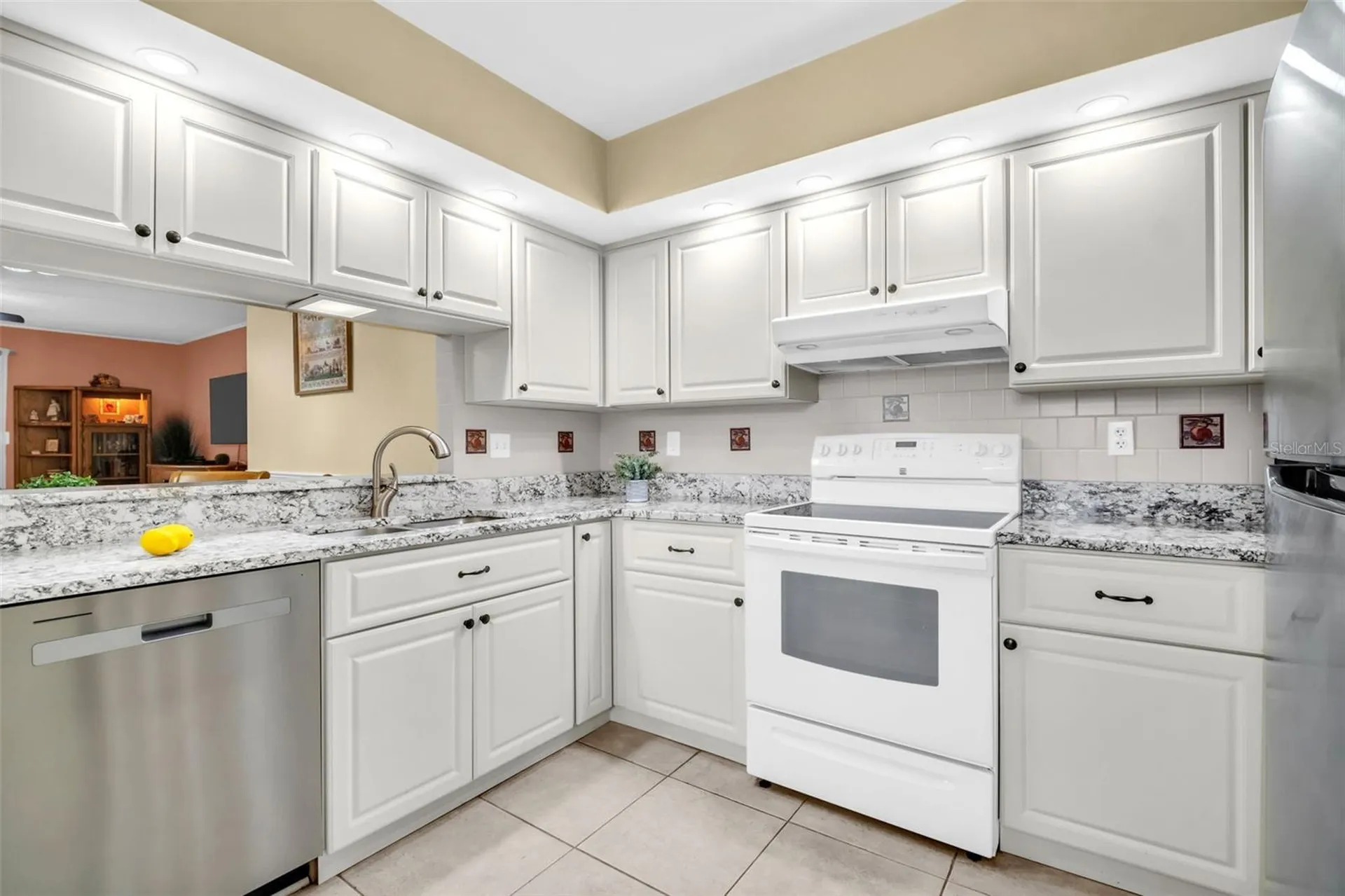 2700 Nebraska Avenue Palm Harbor FL 34684