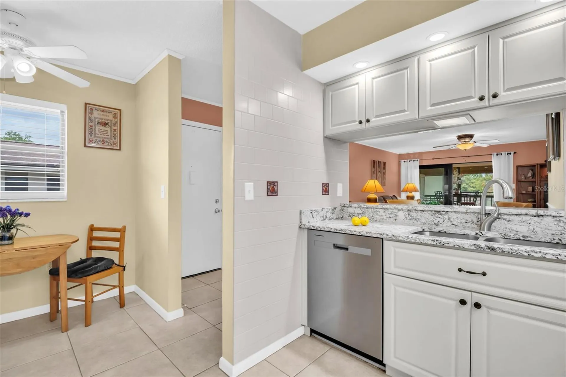 2700 Nebraska Avenue Palm Harbor FL 34684