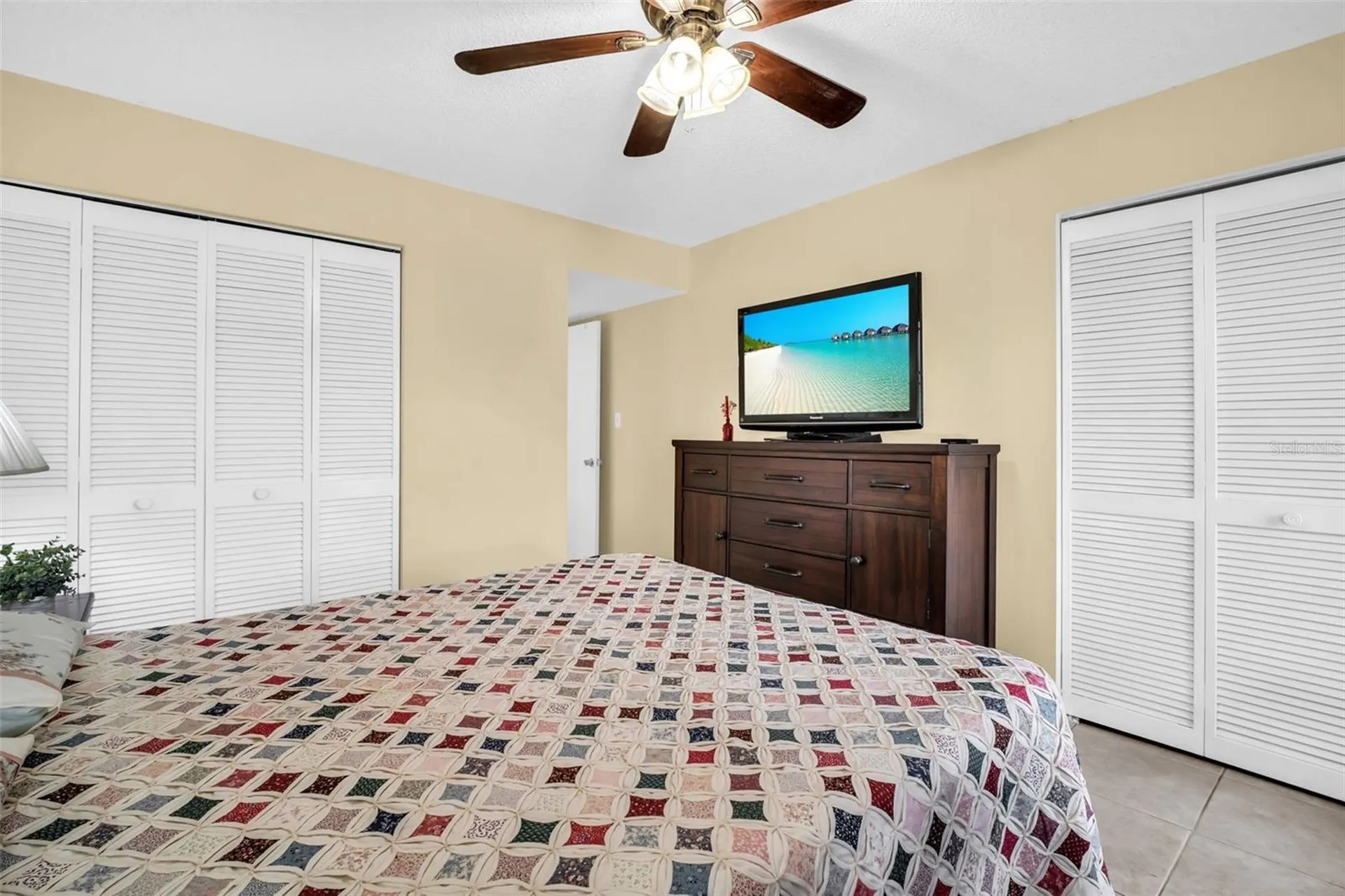 2700 Nebraska Avenue Palm Harbor FL 34684