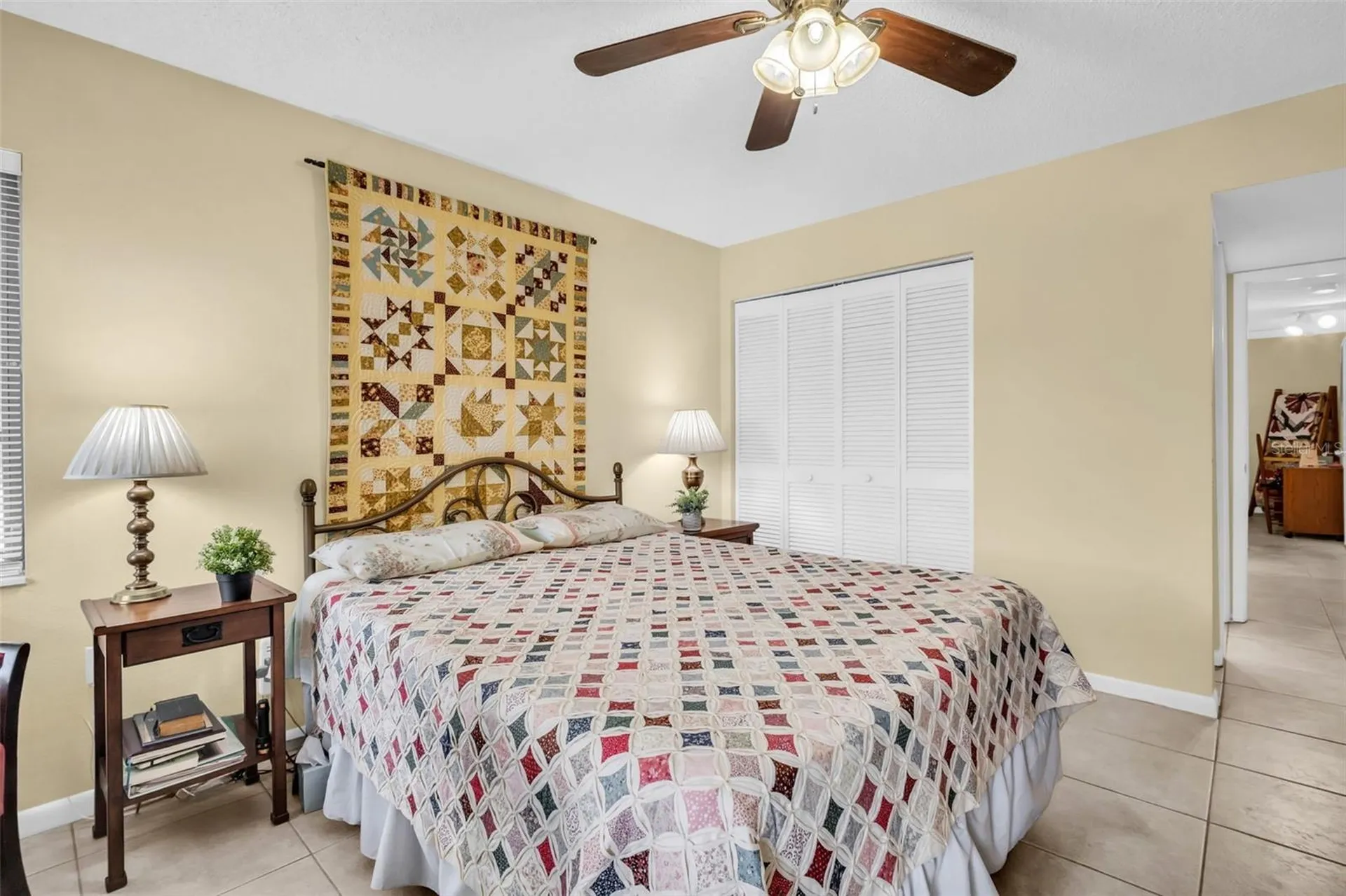 2700 Nebraska Avenue Palm Harbor FL 34684
