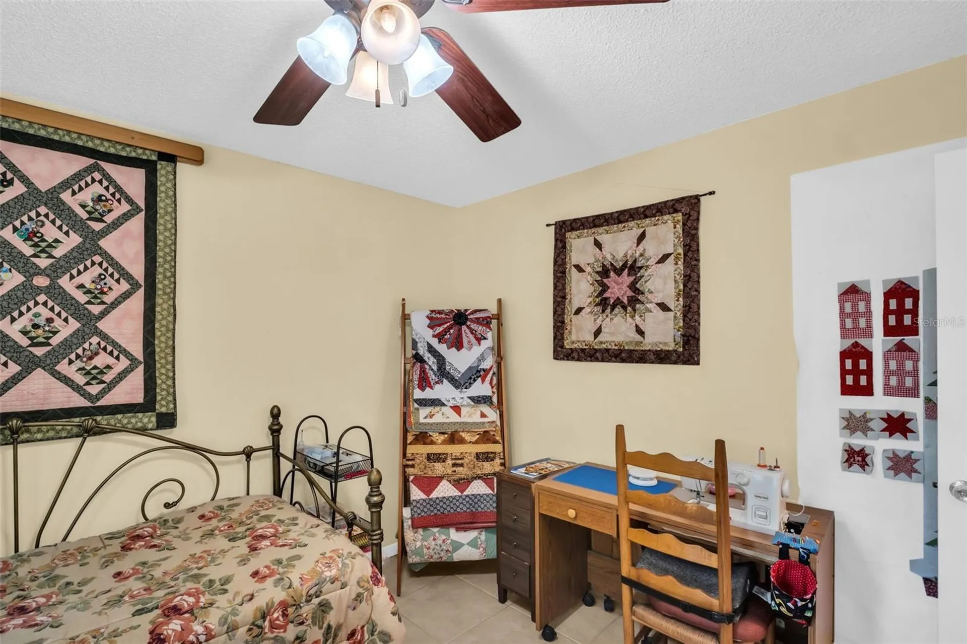 2700 Nebraska Avenue Palm Harbor FL 34684