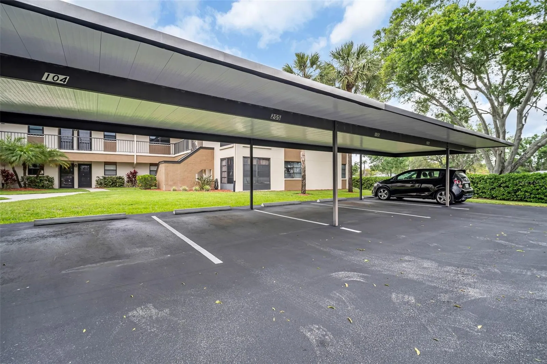 2700 Nebraska Avenue Palm Harbor FL 34684