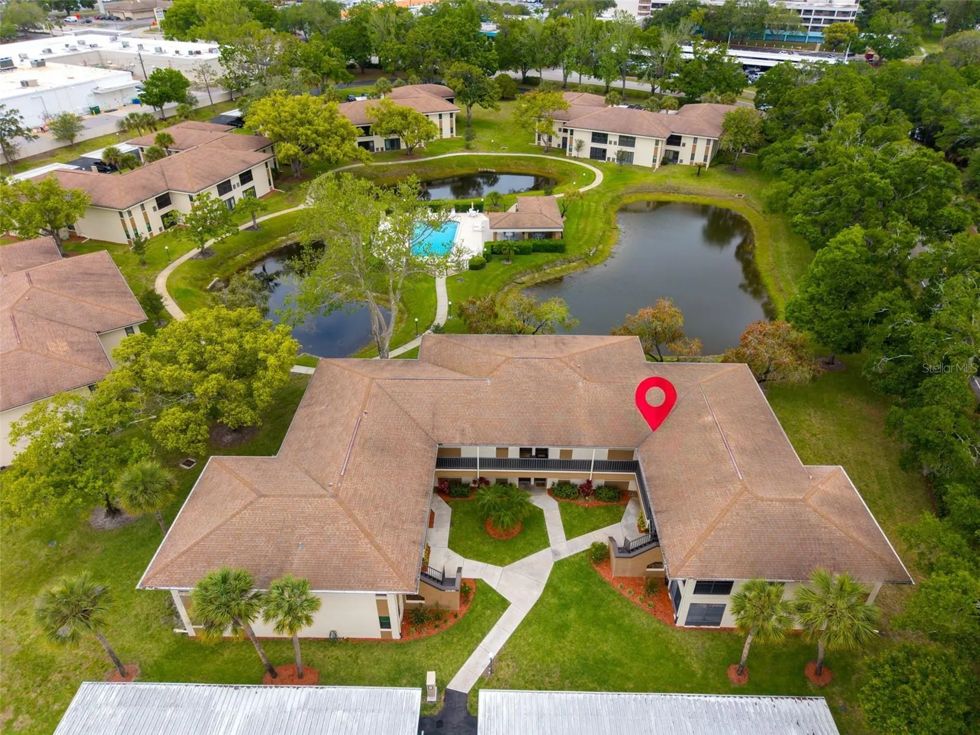 2700 Nebraska Avenue Palm Harbor FL 34684