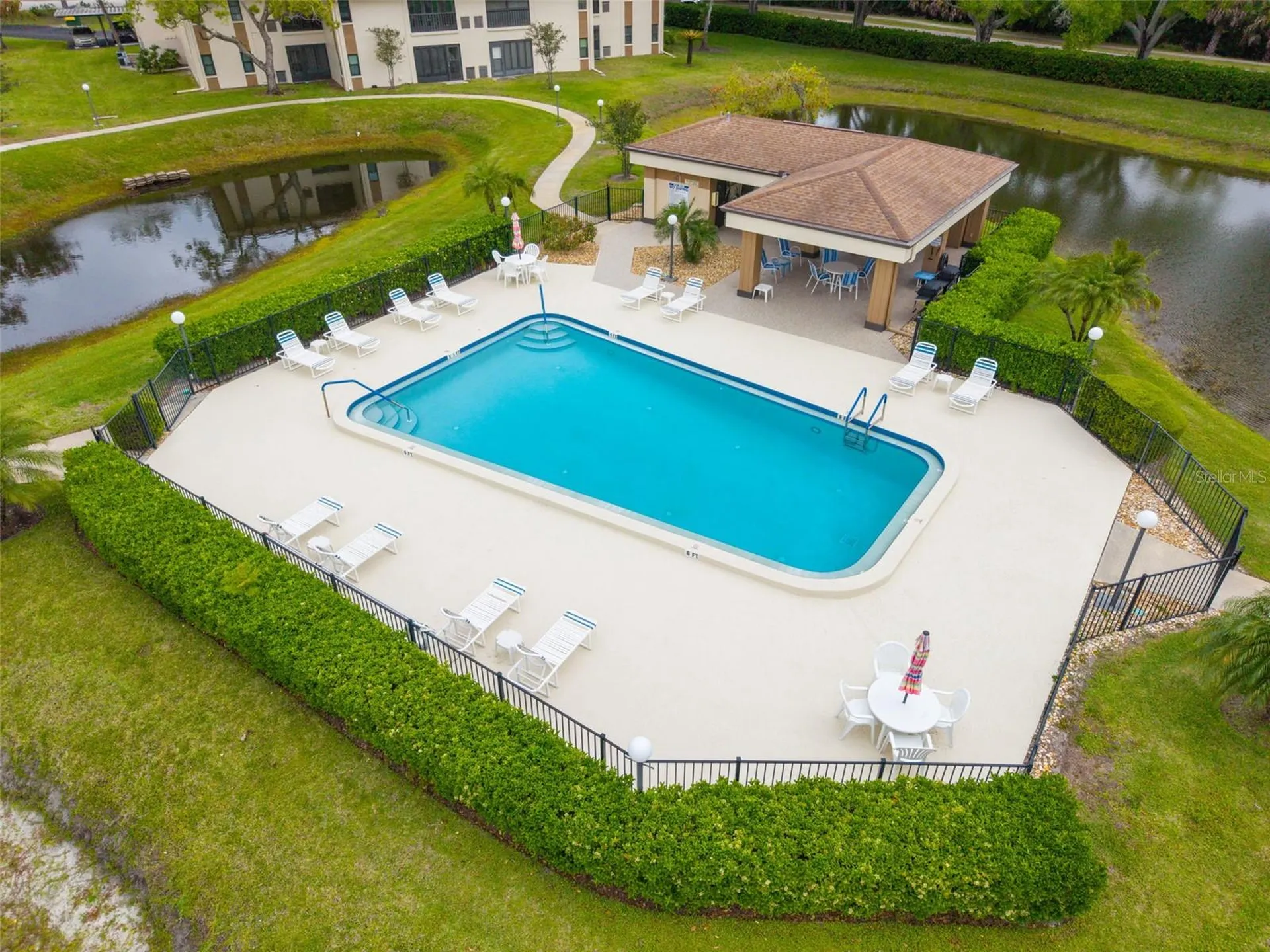 2700 Nebraska Avenue Palm Harbor FL 34684