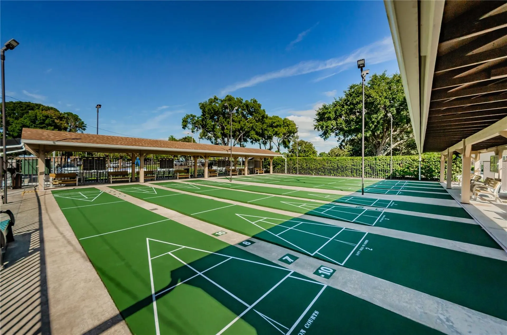 2700 Nebraska Avenue Palm Harbor FL 34684
