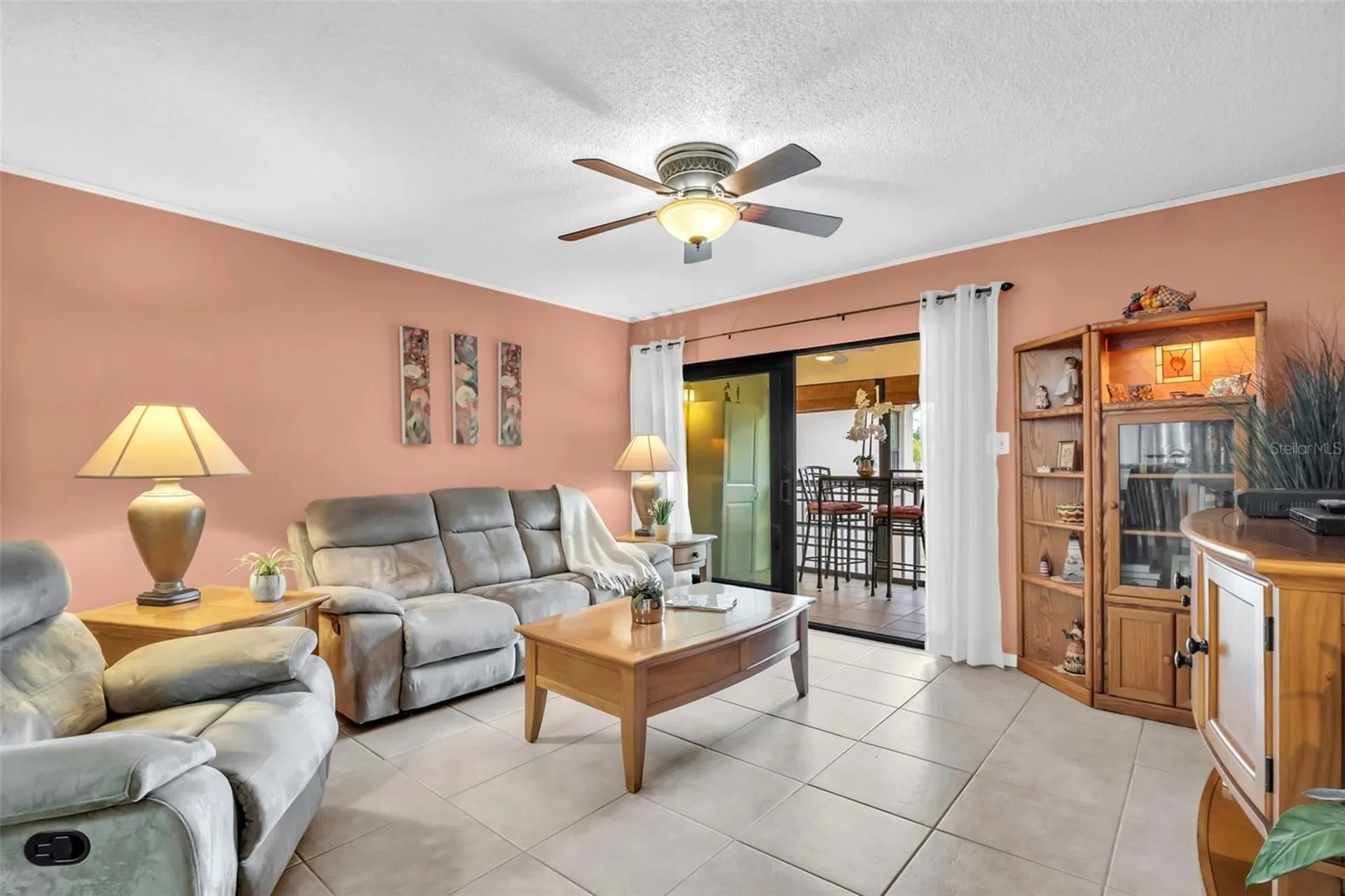 2700 Nebraska Avenue Palm Harbor FL 34684