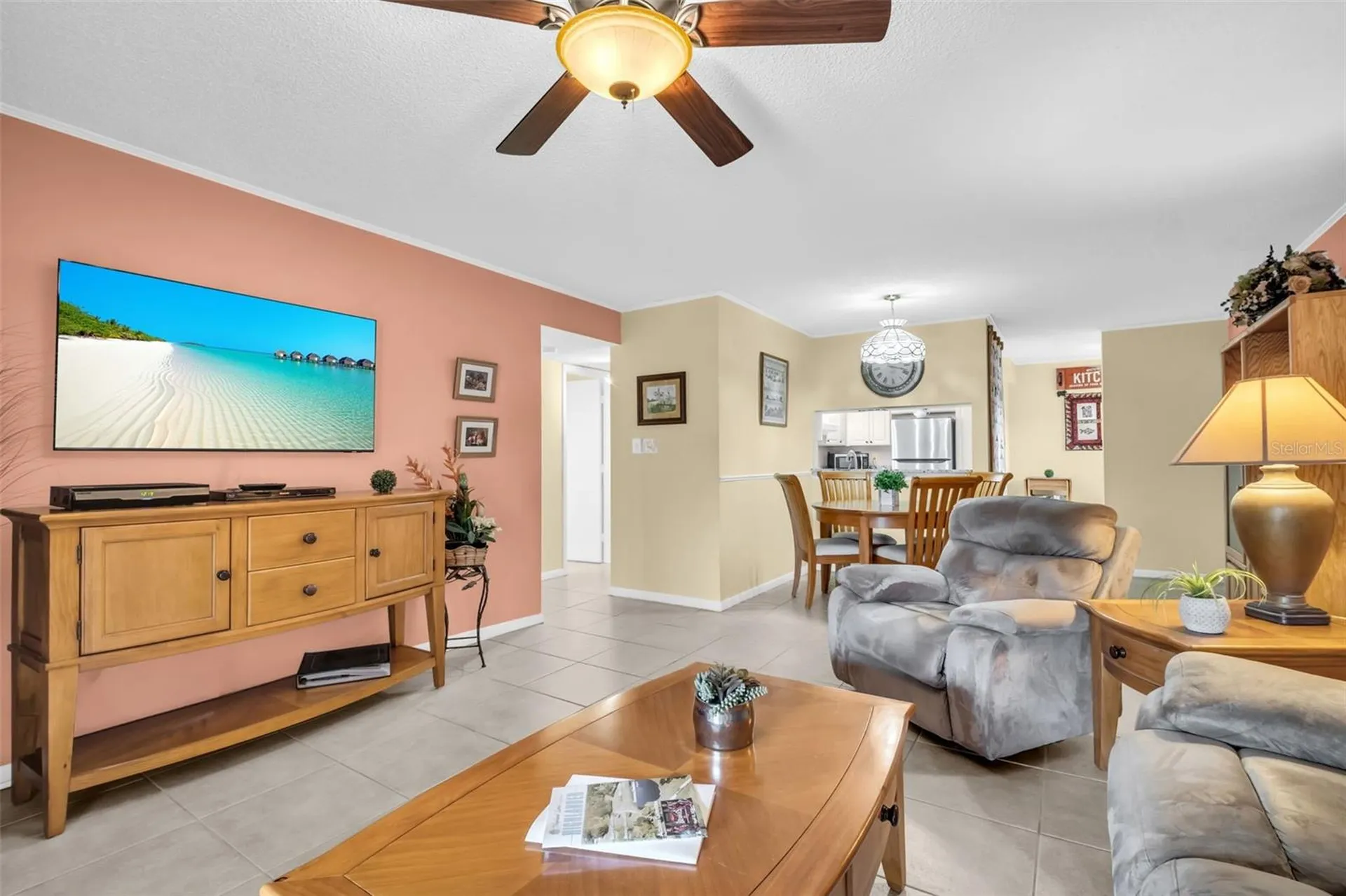 2700 Nebraska Avenue Palm Harbor FL 34684