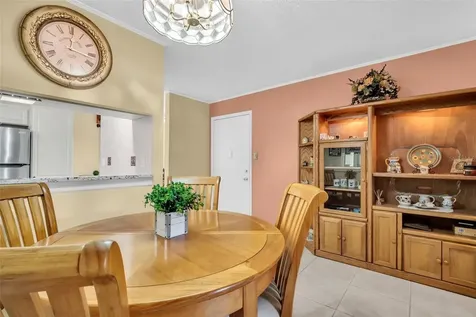 2700 Nebraska Avenue Palm Harbor FL 34684