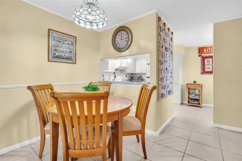 2700 Nebraska Avenue Palm Harbor FL 34684