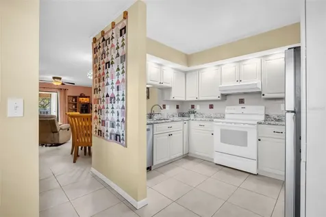2700 Nebraska Avenue Palm Harbor FL 34684