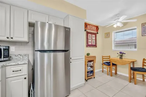 2700 Nebraska Avenue Palm Harbor FL 34684