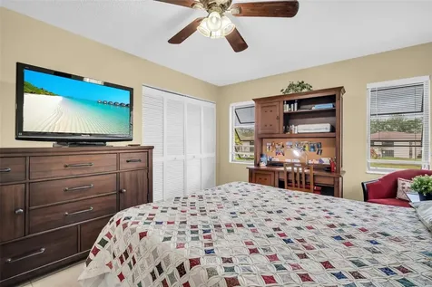 2700 Nebraska Avenue Palm Harbor FL 34684