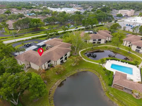 2700 Nebraska Avenue Palm Harbor FL 34684