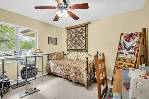 2700 Nebraska Avenue Palm Harbor FL 34684