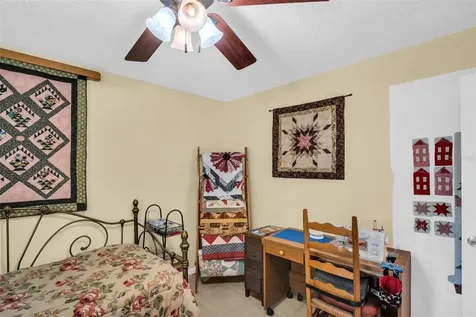 2700 Nebraska Avenue Palm Harbor FL 34684