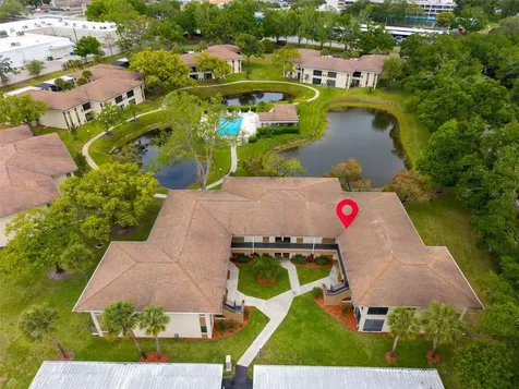 2700 Nebraska Avenue Palm Harbor FL 34684