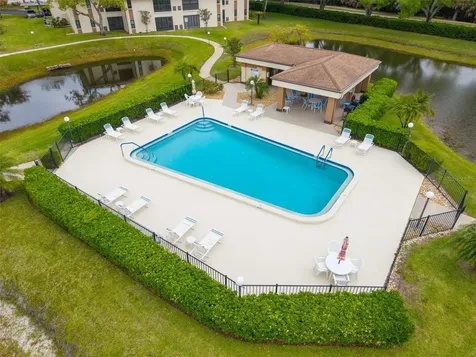 2700 Nebraska Avenue Palm Harbor FL 34684