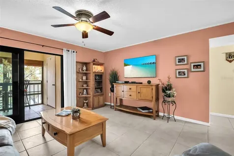 2700 Nebraska Avenue Palm Harbor FL 34684