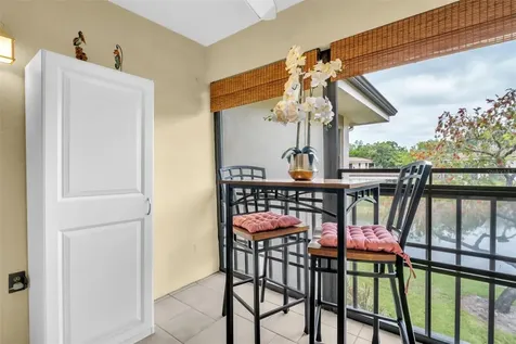 2700 Nebraska Avenue Palm Harbor FL 34684