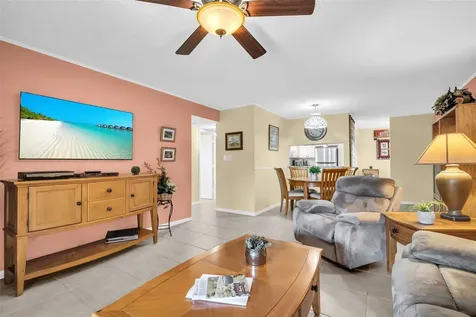 2700 Nebraska Avenue Palm Harbor FL 34684