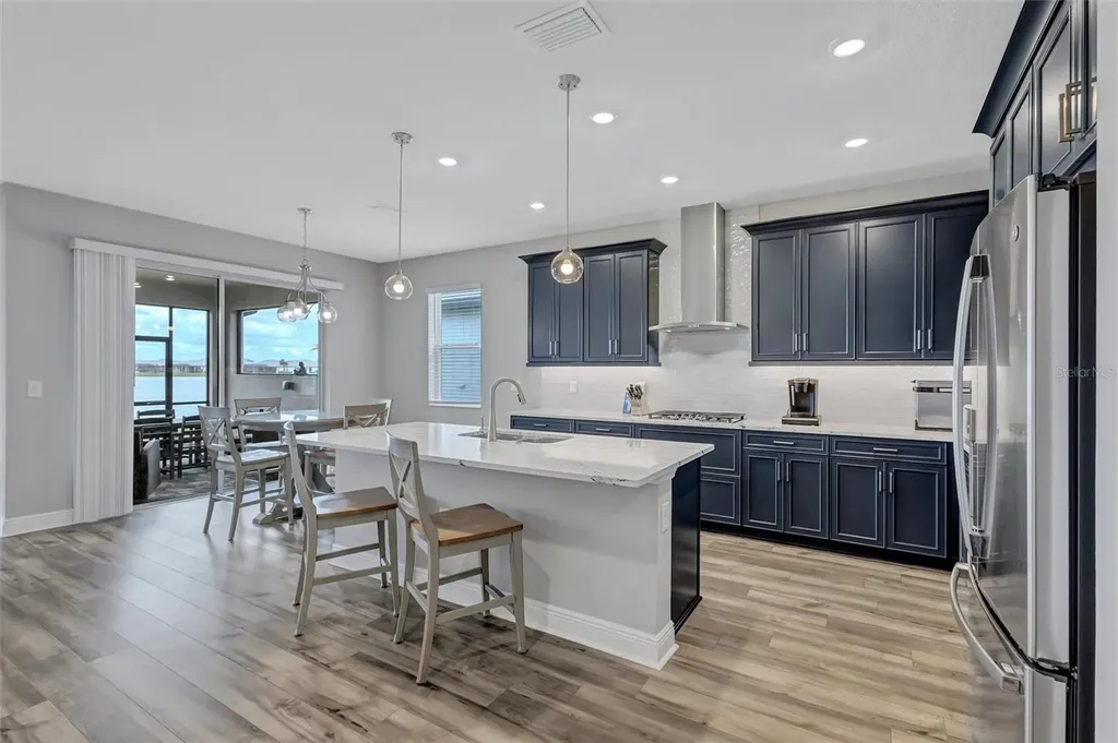 17241 Savory Mist Circle Bradenton FL 34211
