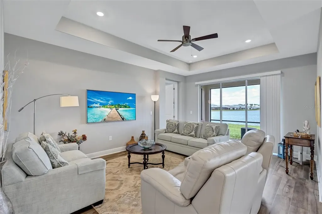 17241 Savory Mist Circle Bradenton FL 34211