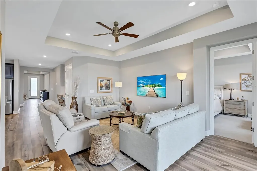 17241 Savory Mist Circle Bradenton FL 34211