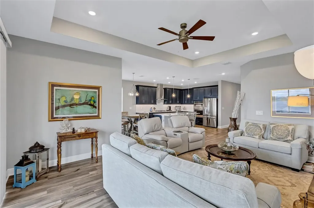 17241 Savory Mist Circle Bradenton FL 34211