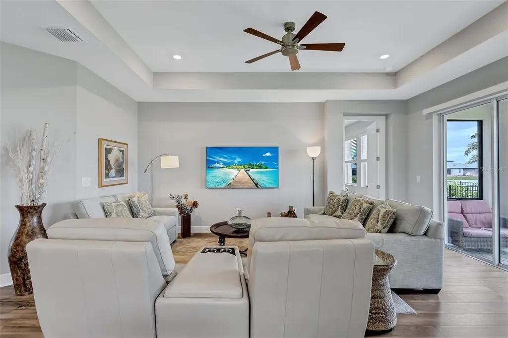 17241 Savory Mist Circle Bradenton FL 34211