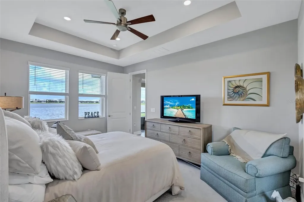 17241 Savory Mist Circle Bradenton FL 34211