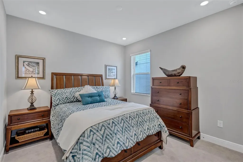 17241 Savory Mist Circle Bradenton FL 34211