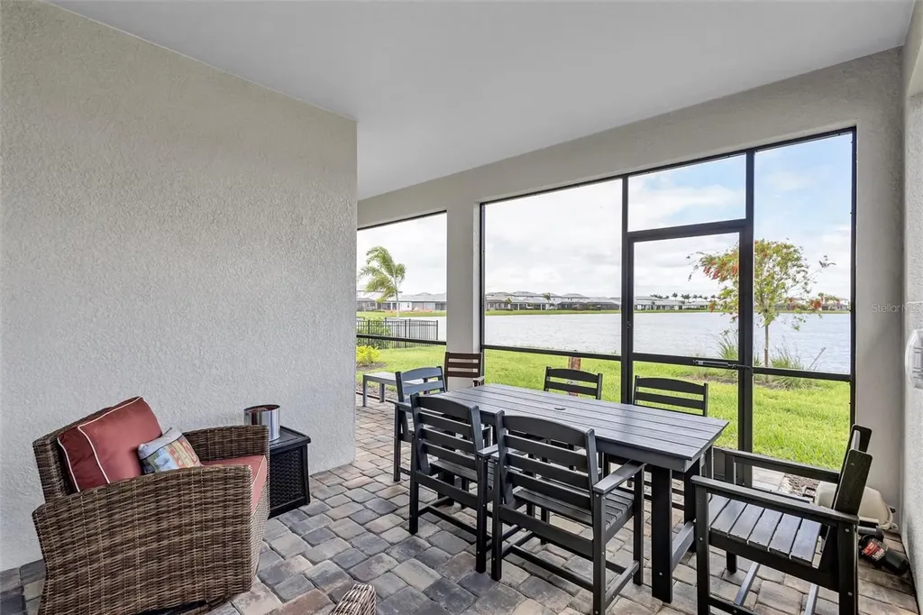 17241 Savory Mist Circle Bradenton FL 34211