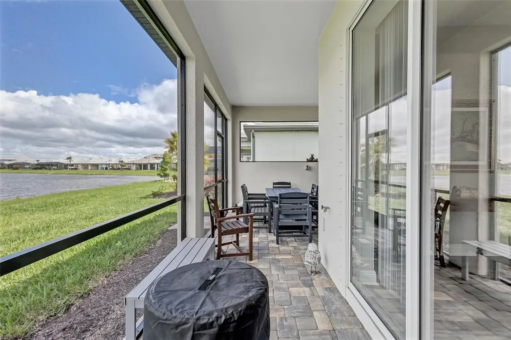 17241 Savory Mist Circle Bradenton FL 34211