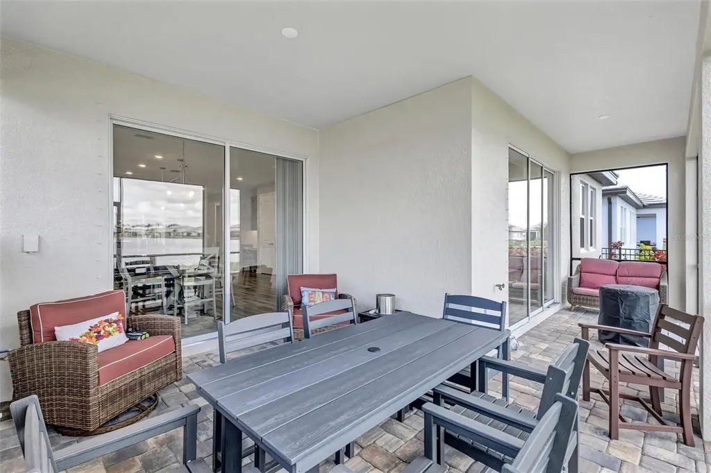 17241 Savory Mist Circle Bradenton FL 34211
