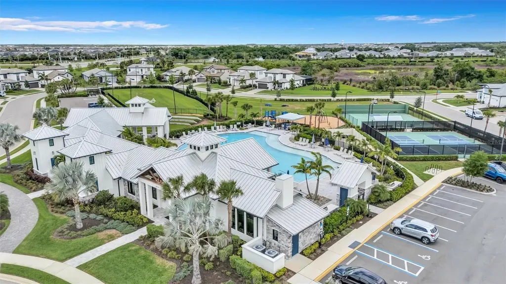 17241 Savory Mist Circle Bradenton FL 34211